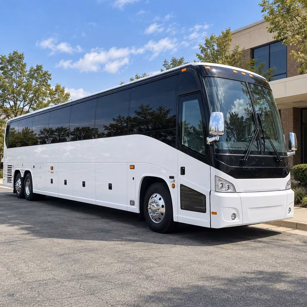 arkansas state red wolves fan transportation to centennial bank stadium