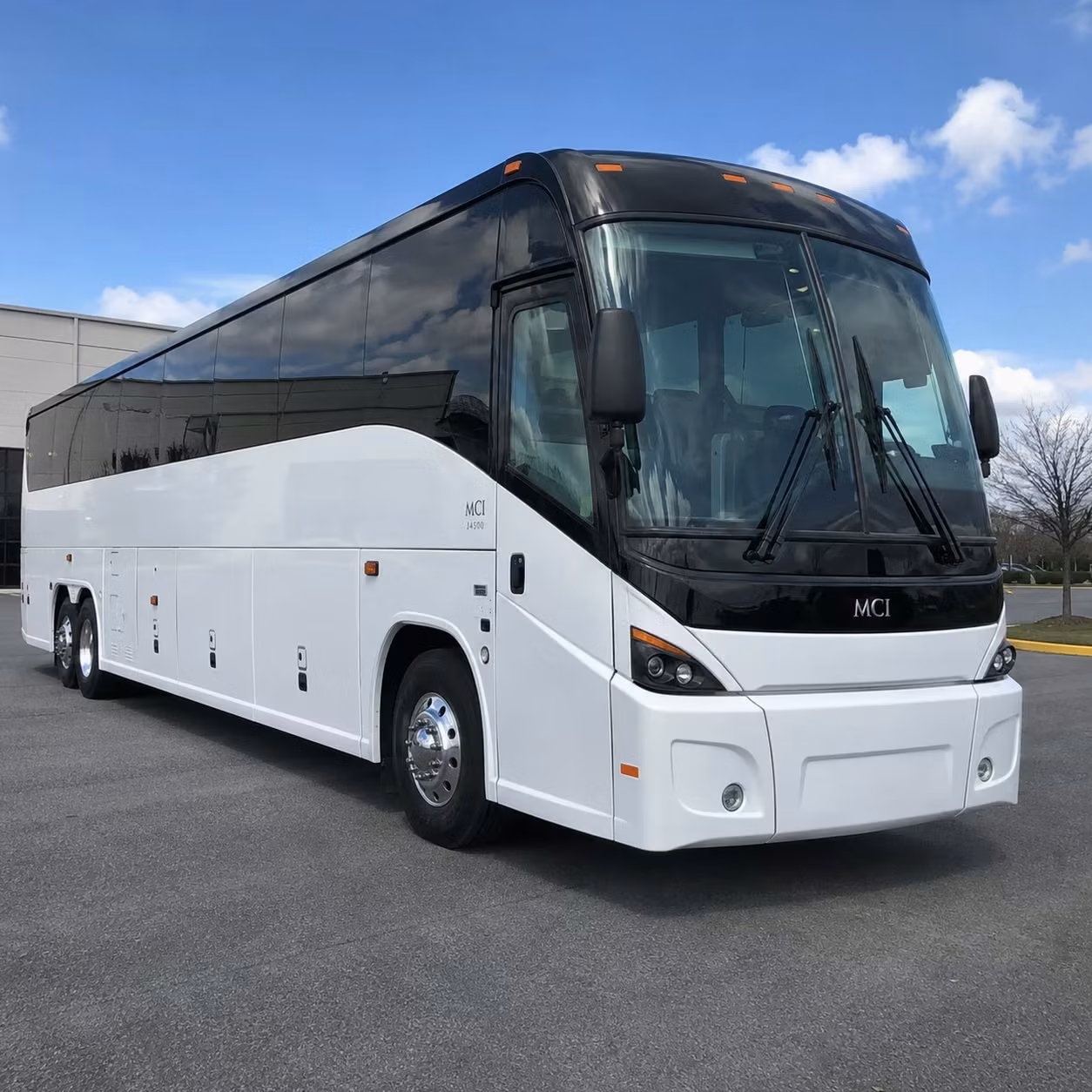 book airport transportation in jonesboro or any city nearby