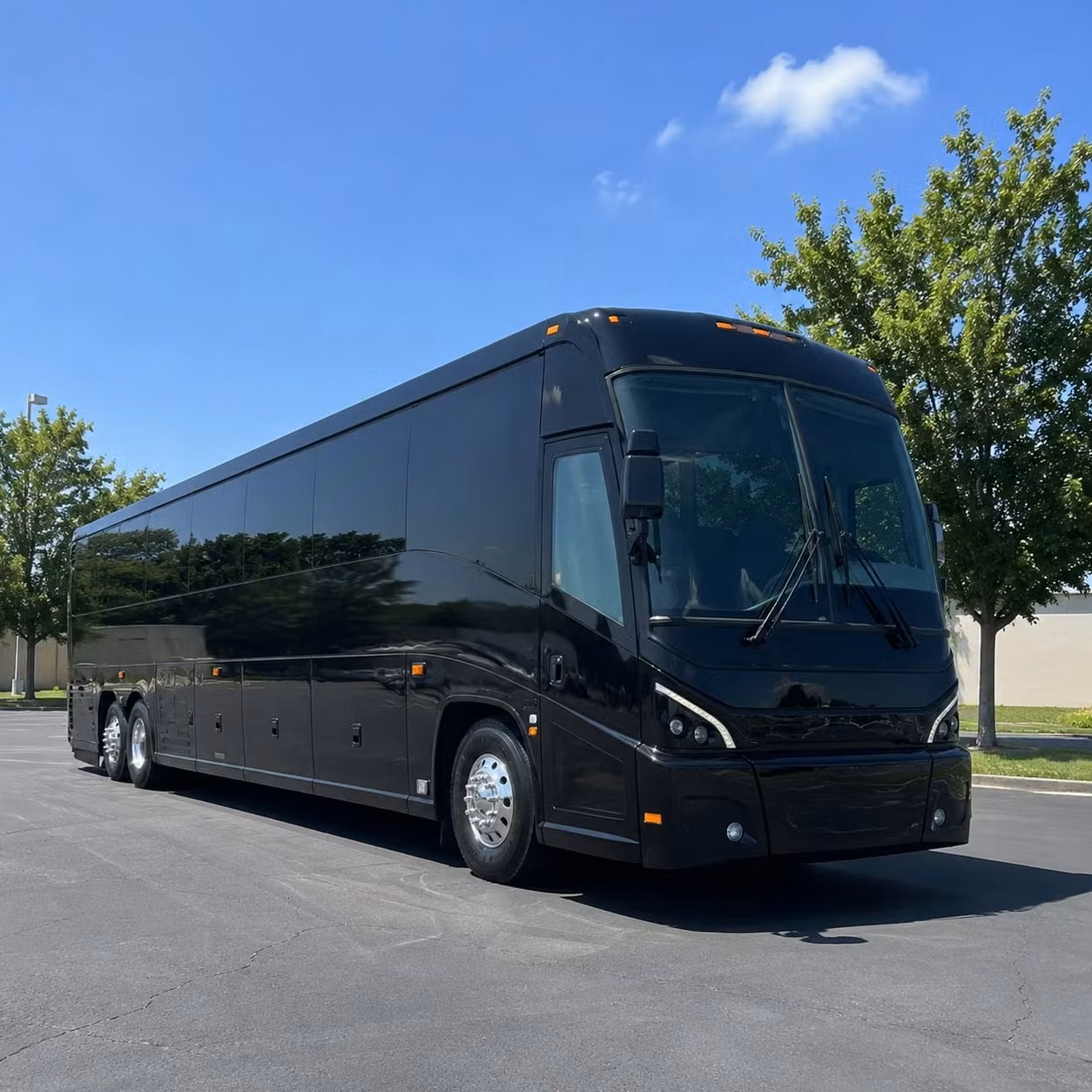 book government military transportation in jonesboro or any city nearby