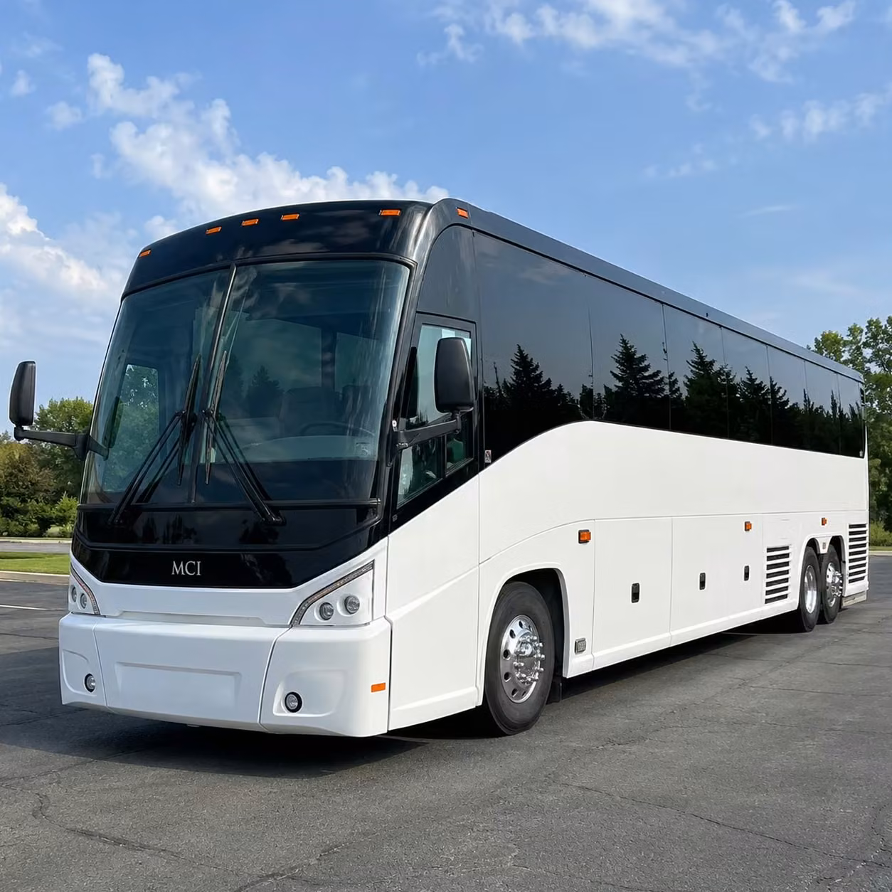 book religious group transportation in jonesboro or any city nearby