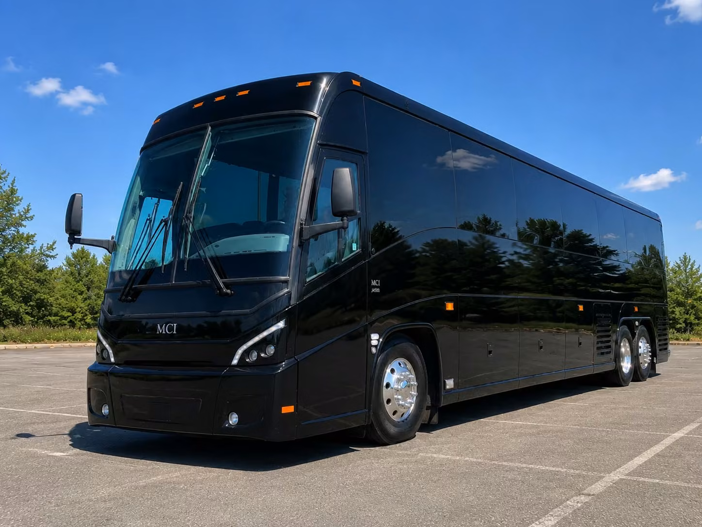 book school event transportation in jonesboro or any city nearby