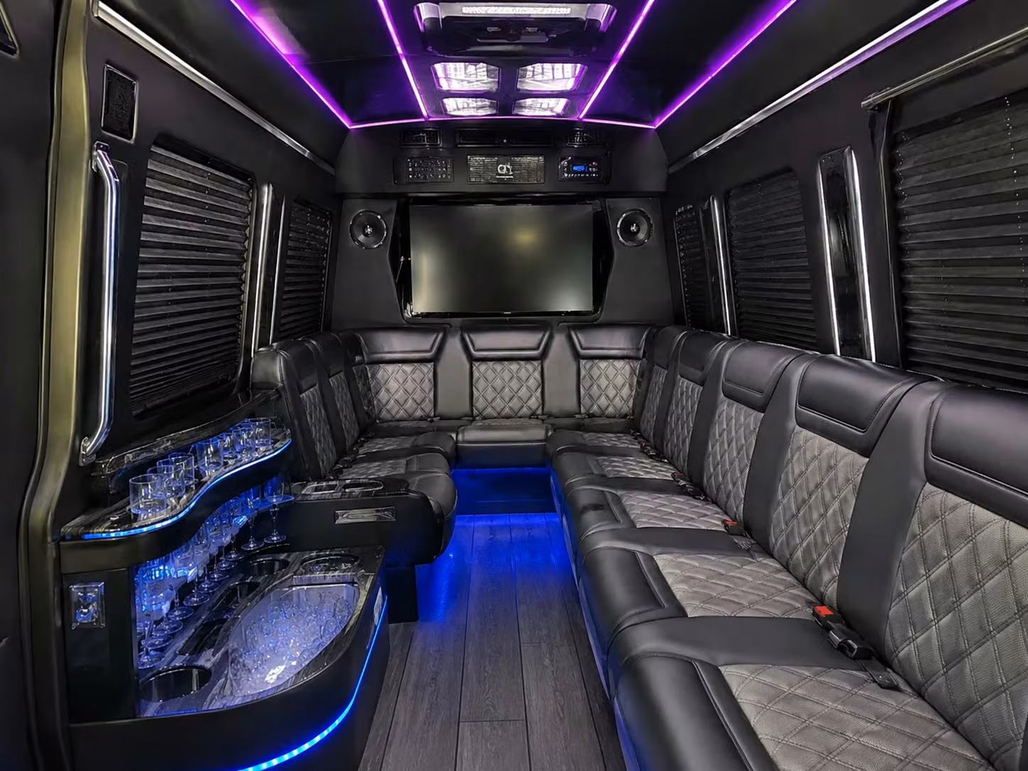 charterbusrentaljonesboroar com is here to make jonesboro rehearsal dinner transportation just as easy