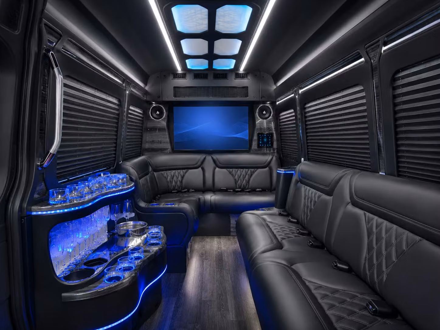 charterbusrentaljonesboroar com lets you compare long distance bus packages side by side so you always get the best fit