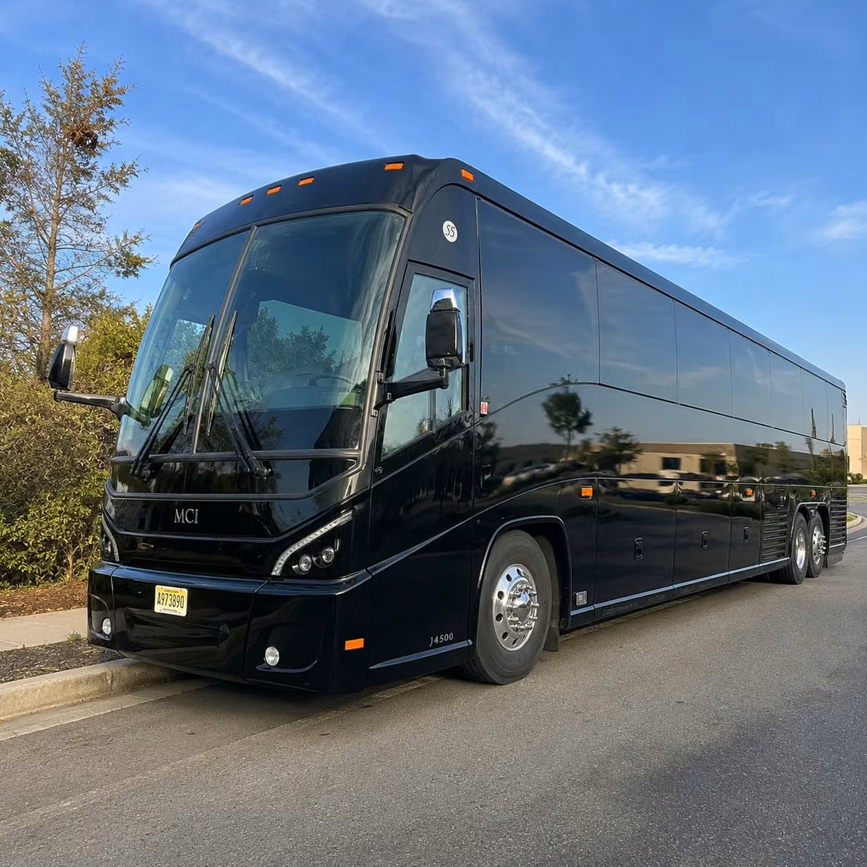 cross state lines without the stress charterbusrentaljonesboroar com finds you a bus that goes the distance