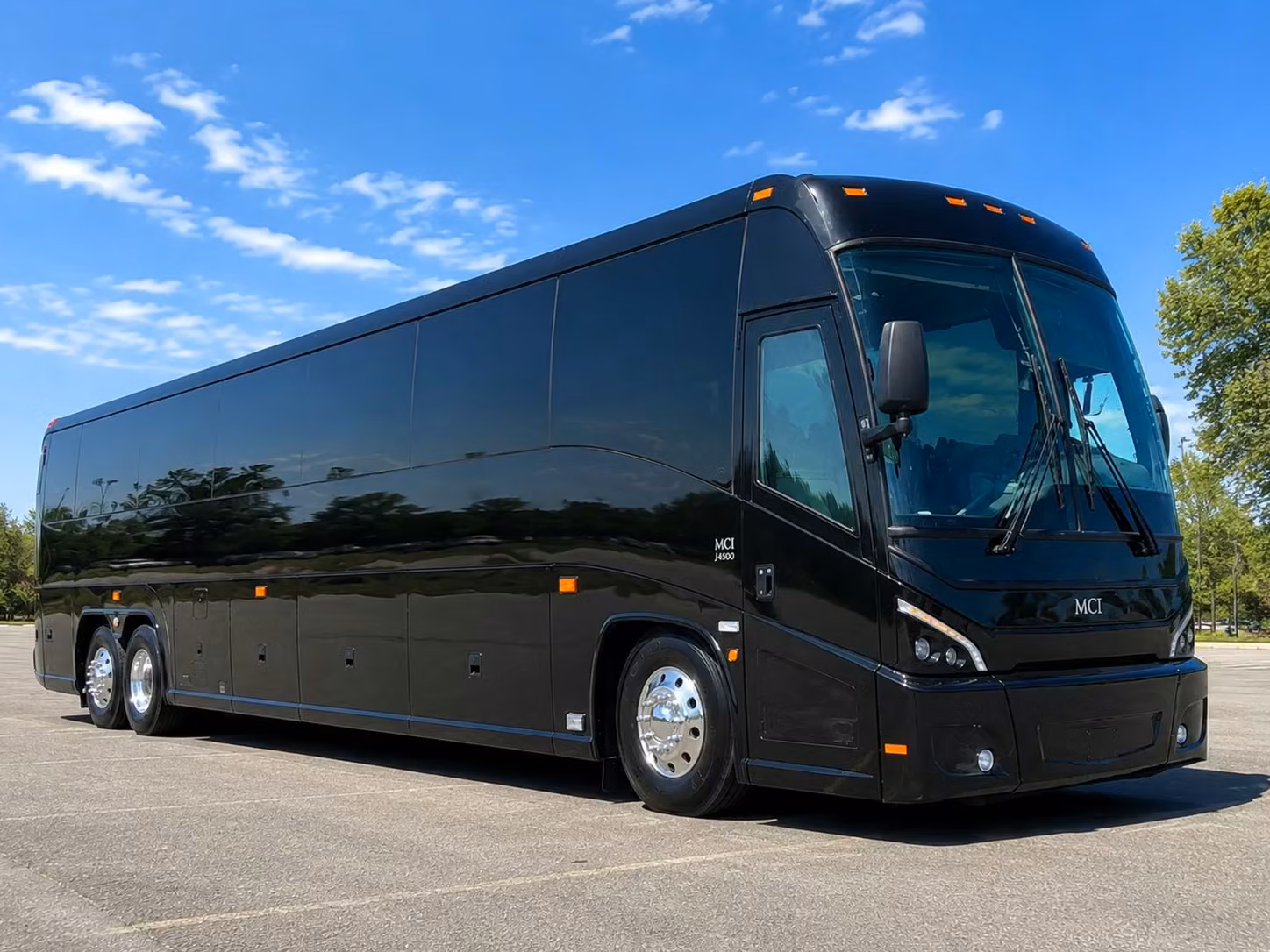 field trip bus rentals to forrest l wood crowley s ridge nature center in jonesboro