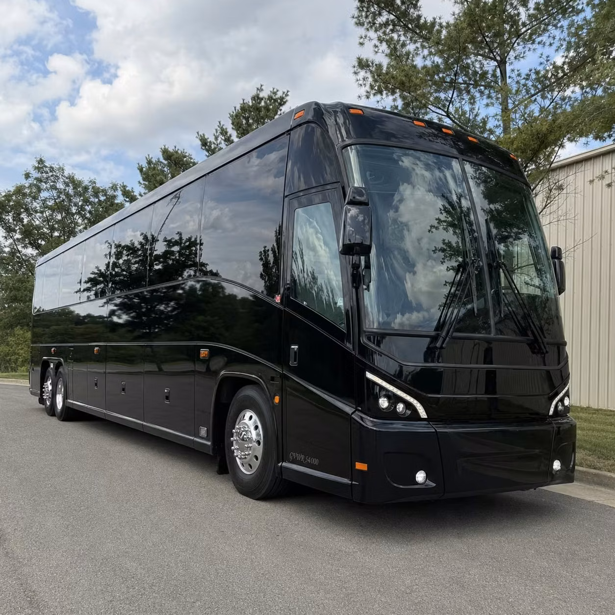 got 30 seconds get long distance bus pricing for your jonesboro group right now