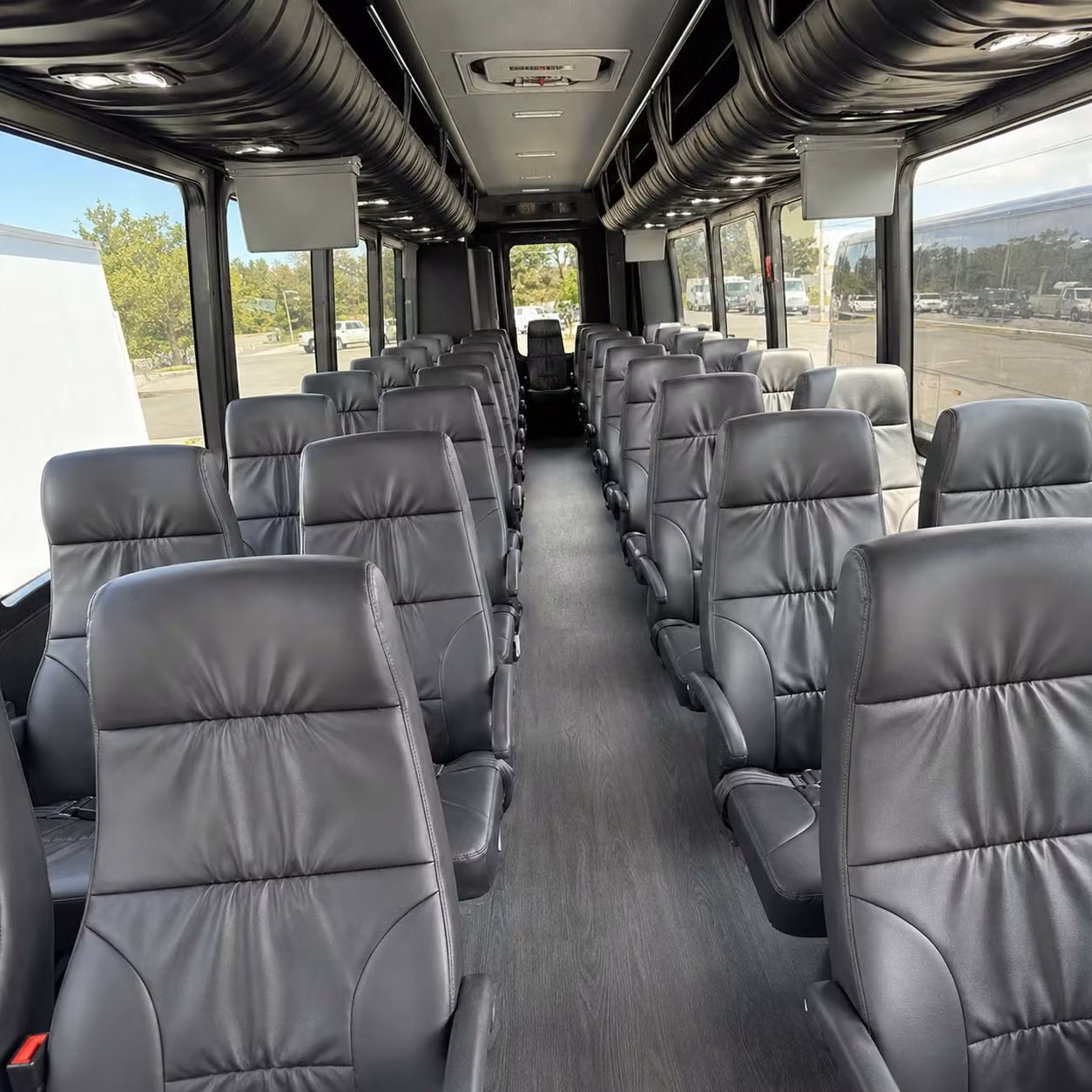 jonesboro airport transportation