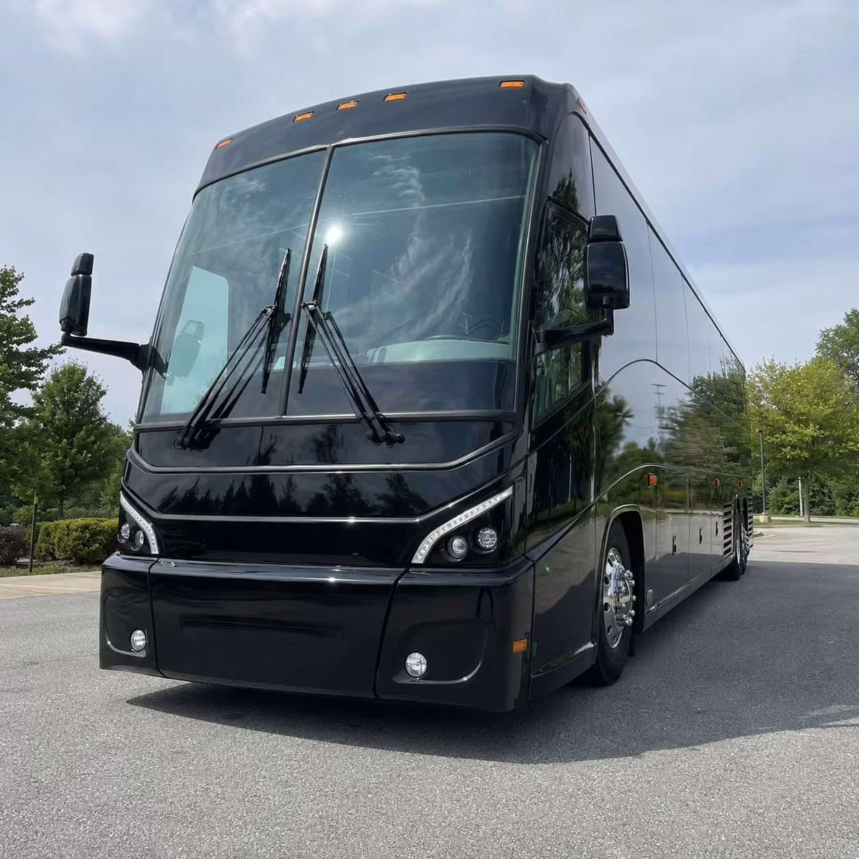 keeping your jonesboro group together on the road to memphis little rock and beyond