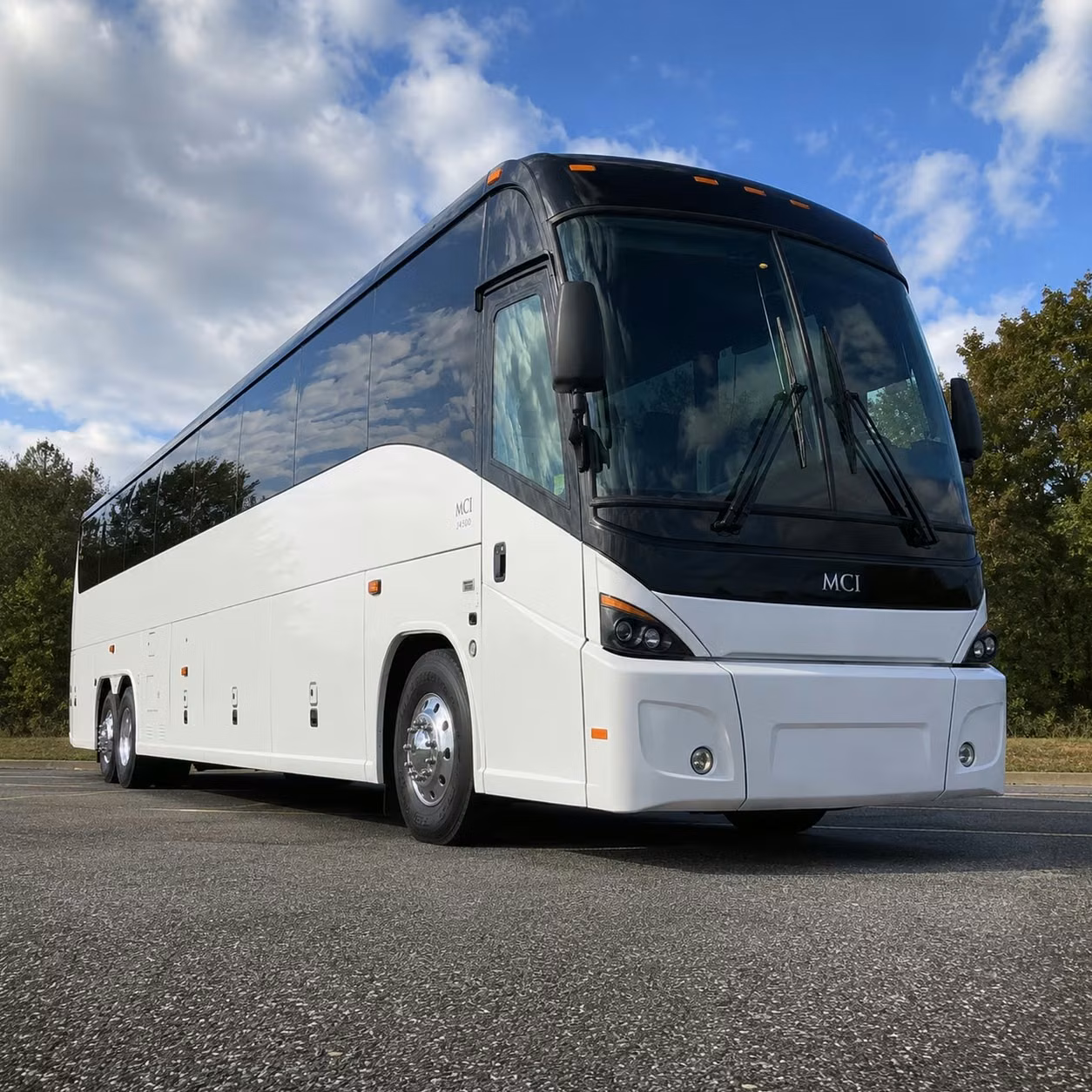 shuttle military personnel to and from arkansas national guard facilities near jonesboro