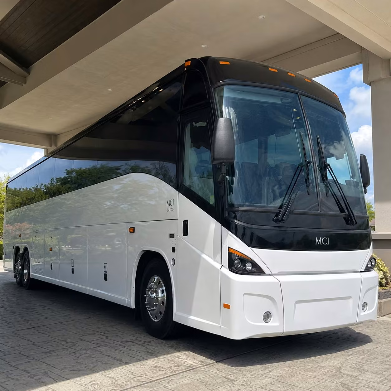 with charterbusrentaljonesboroar com you ll never be stuck waiting on one company s availability again