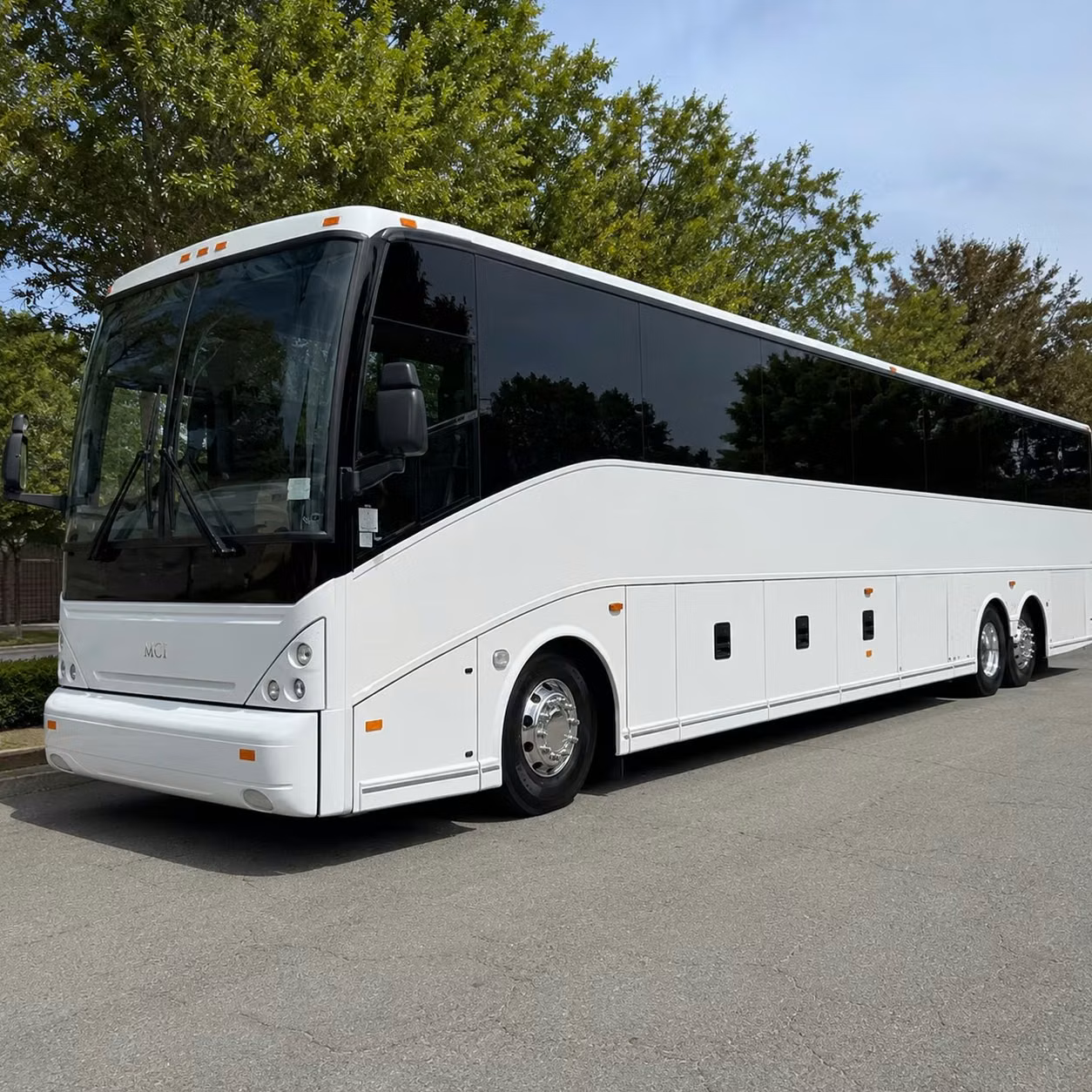 with one quick form jonesboro groups can book airport shuttles for corporate travel university trips and more